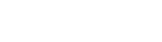 logo mabe