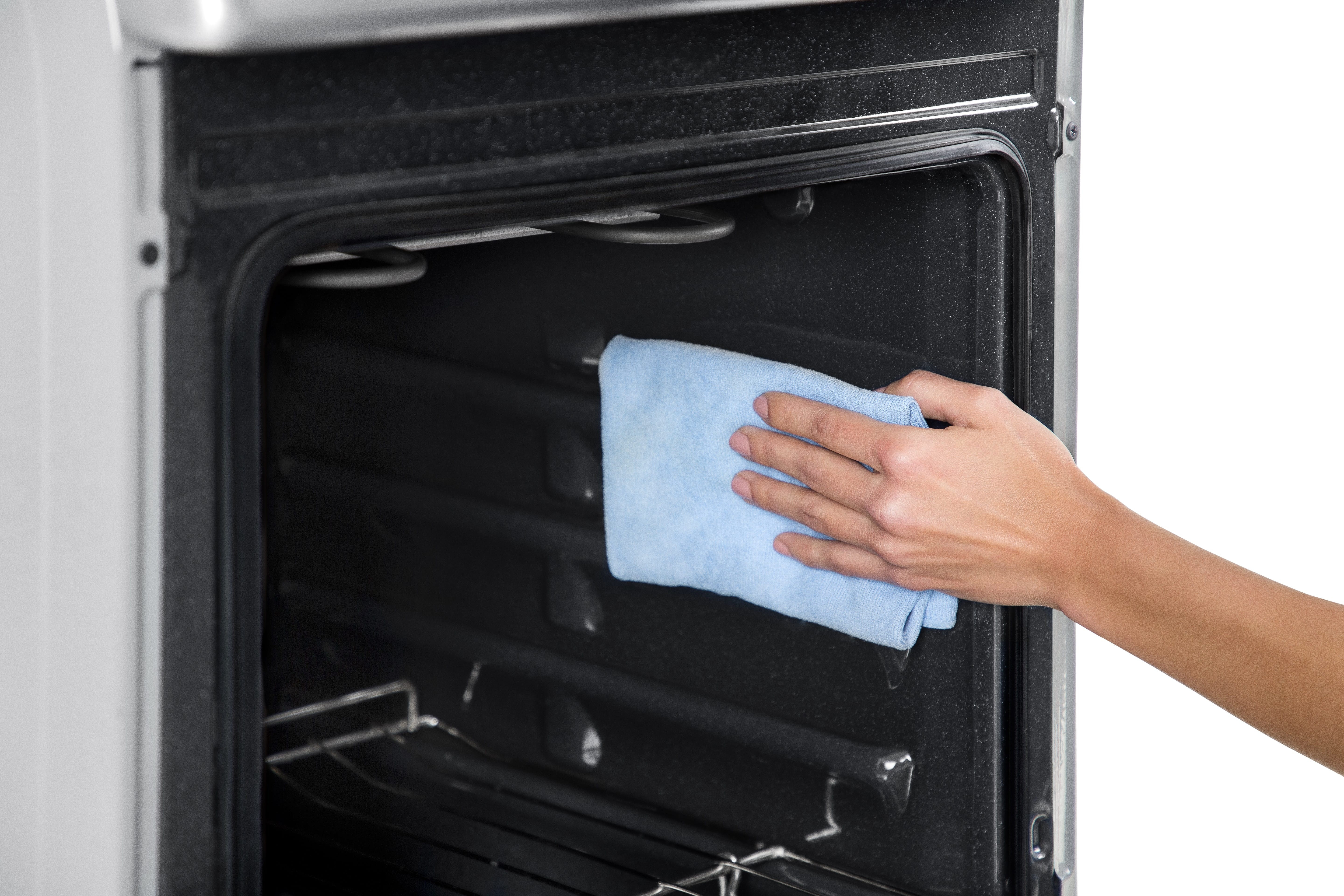 easy-clean024ca5de94bc68589c64ff0000514d75