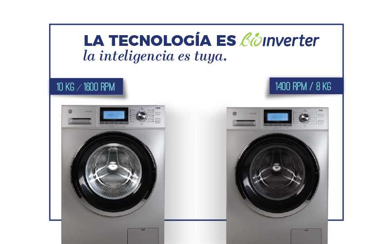 lanzamiento-bioinverter-mobile-3